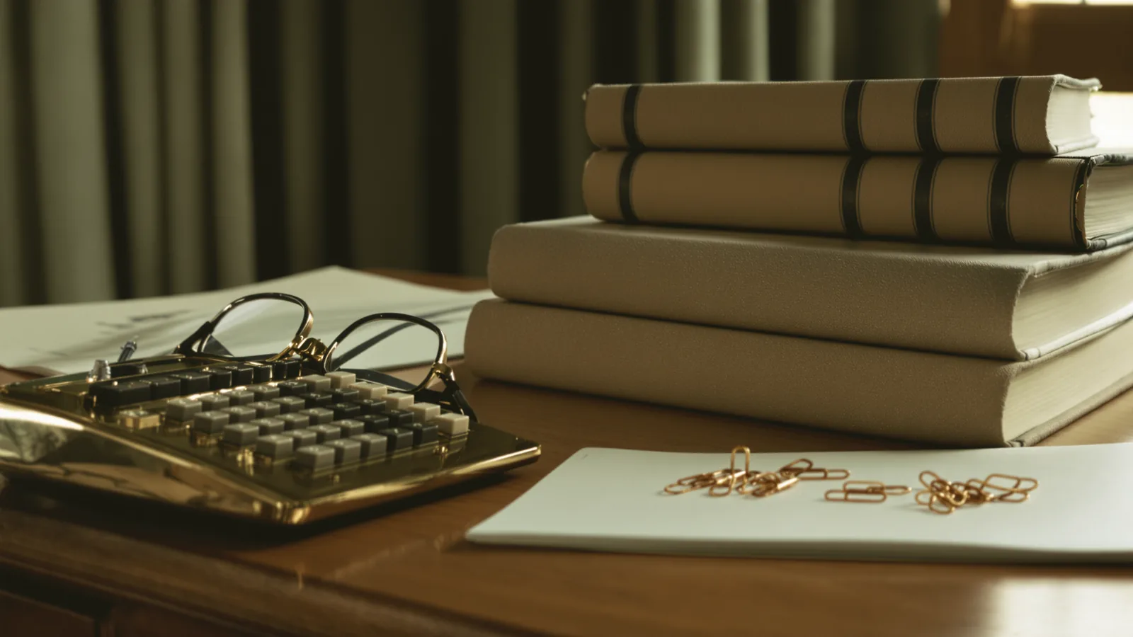 AI in Mexican accounting: where it helps and where it is risk