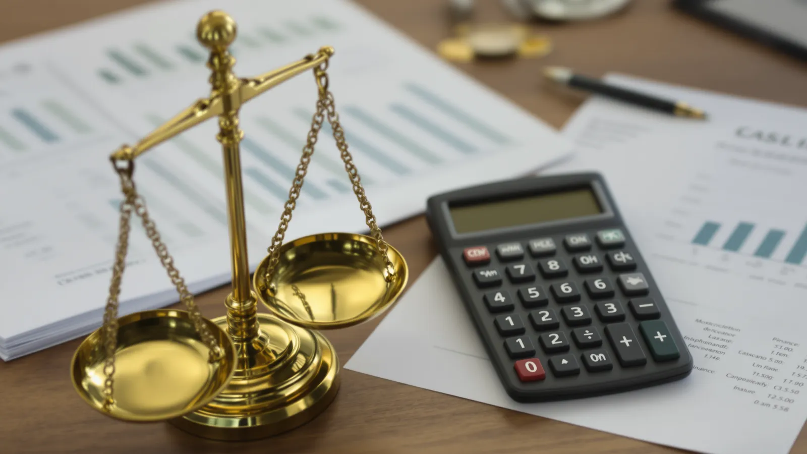 AI for finance and accounting: where it helps and where it's a risk