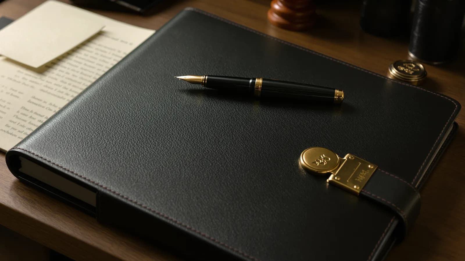 How to write an AI use policy your compliance team will approve