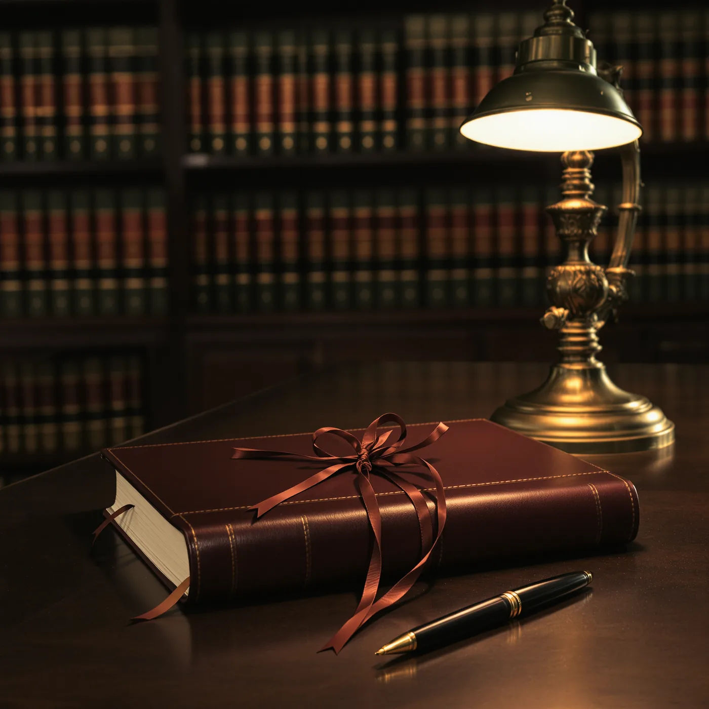 Capacitación en IA para despachos de abogados: investigación, redacción y revisión sobre los asuntos del propio despacho, de forma privada