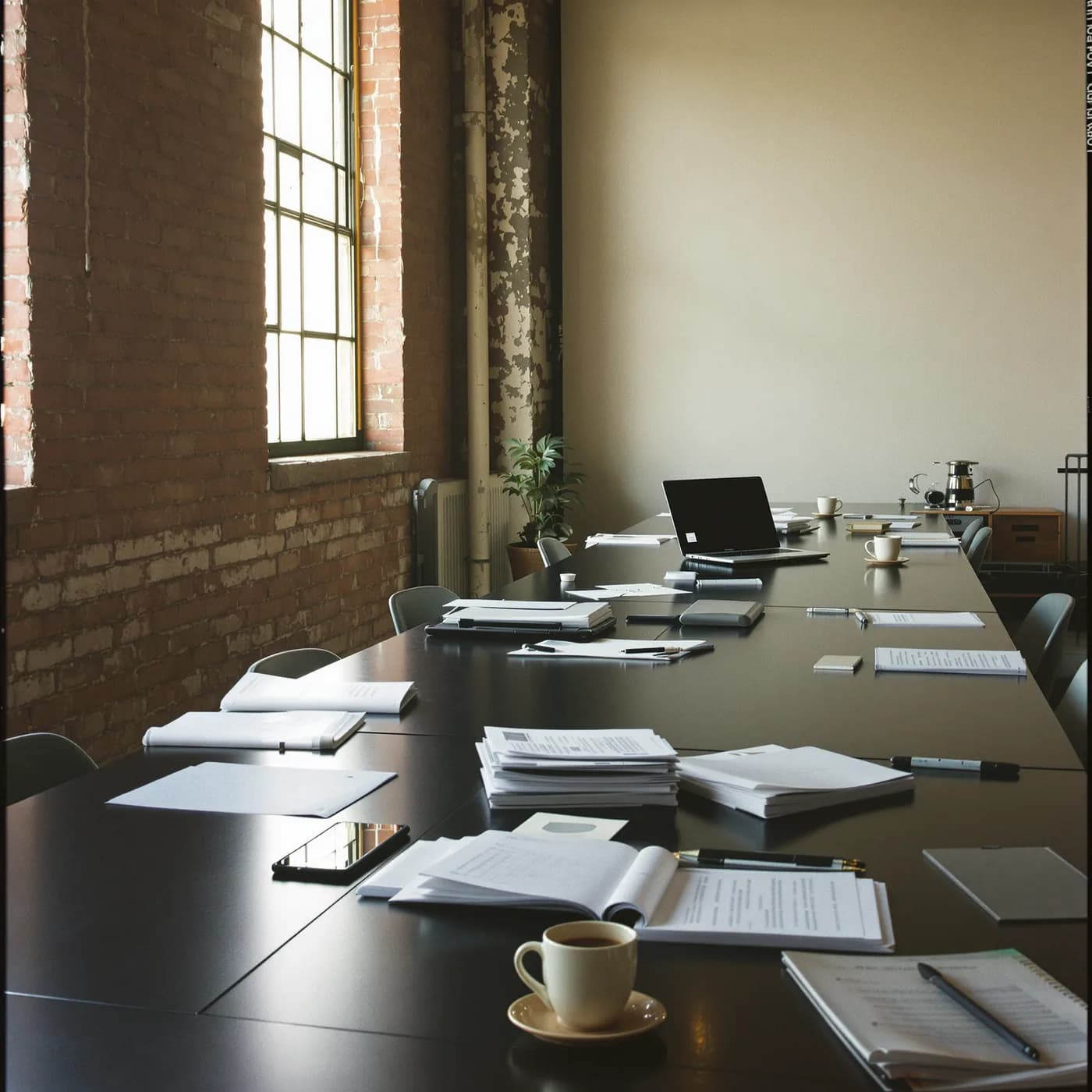 Lizardi Consulting corporate AI training program for professional-services firms