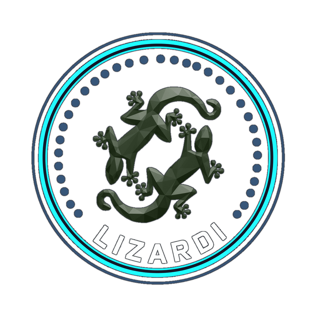 Lizardi Consulting